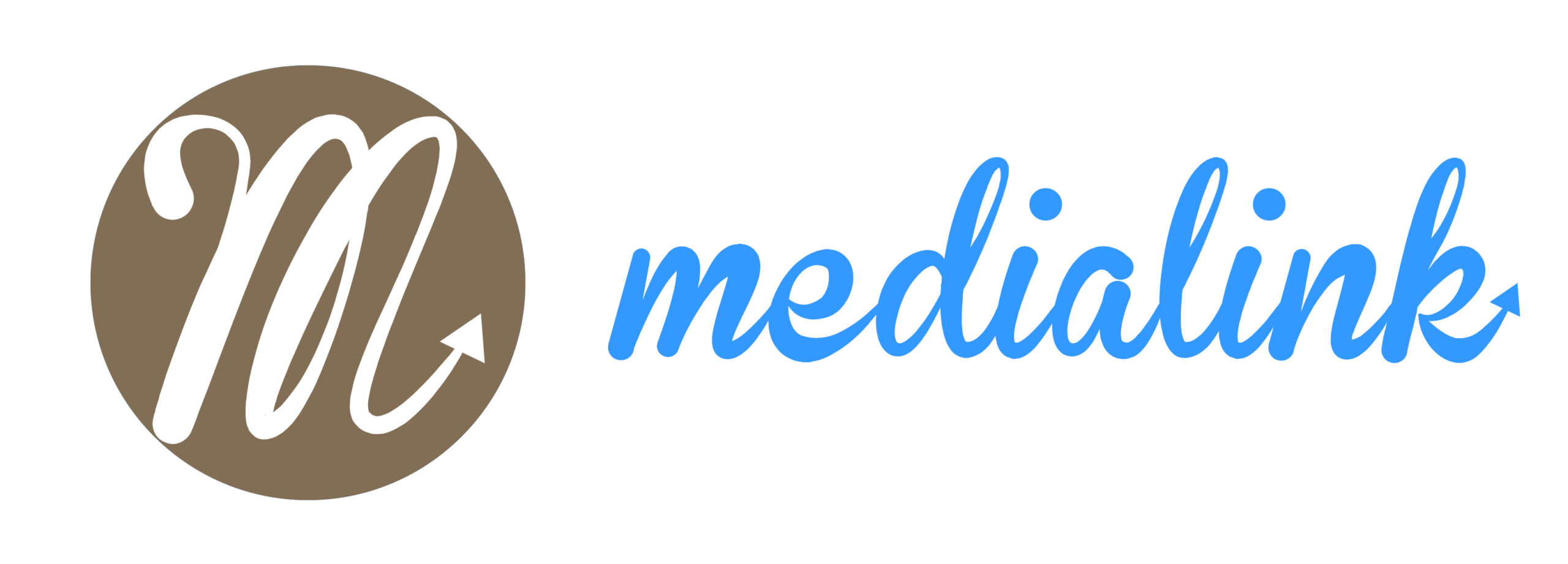Marketing solutions made easy. 
