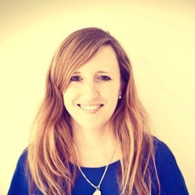 linkedin sarah